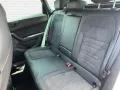 Cupra Ateca VZ 2.0 TSI DSG 4Drive Allrad KLIMA LED NAV