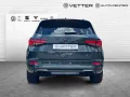 Cupra Ateca VZ 2.0 TSI DSG 4Drive Allrad KLIMA LED NAV
