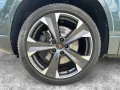 Cupra Ateca VZ 2.0 TSI DSG 4Drive Allrad KLIMA LED NAV