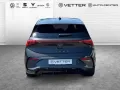 Cupra Born Edition Dynamic 58 kWh KLIMA LED NAVI ALU