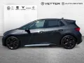 Cupra Born Edition Dynamic 58 kWh KLIMA LED NAVI ALU