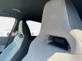 Cupra Born Edition Dynamic 58 kWh KLIMA LED NAVI ALU