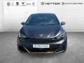 Cupra Born Edition Dynamic 58 kWh KLIMA LED NAVI ALU