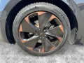 Cupra Born Edition Dynamic 58 kWh KLIMA LED NAVI ALU