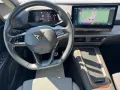 Cupra Born Edition Dynamic 58 kWh KLIMA LED NAVI ALU