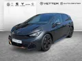 Cupra Born Edition Dynamic 58 kWh KLIMA LED NAVI ALU