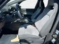 Cupra Born Edition Dynamic 58 kWh KLIMA LED NAVI ALU