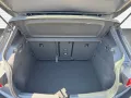 Cupra Born Edition Dynamic 58 kWh KLIMA LED NAVI ALU