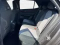 Cupra Born Edition Dynamic 58 kWh KLIMA LED NAVI ALU