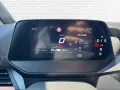 Cupra Born Edition Dynamic 58 kWh KLIMA LED NAVI ALU