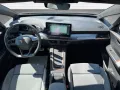 Cupra Born Edition Dynamic 58 kWh KLIMA LED NAVI ALU