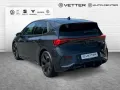 Cupra Born Edition Dynamic 58 kWh KLIMA LED NAVI ALU
