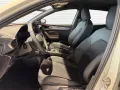 Cupra Leon 1.5 TSI KLIMA LED NAVI ALU
