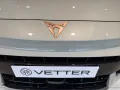 Cupra Leon 1.5 TSI KLIMA LED NAVI ALU