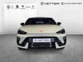 Cupra Leon 1.5 TSI KLIMA LED NAVI ALU