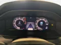 Cupra Leon 1.5 TSI KLIMA LED NAVI ALU