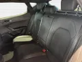 Cupra Leon 1.5 TSI KLIMA LED NAVI ALU