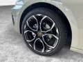 Cupra Leon 1.5 TSI KLIMA LED NAVI ALU