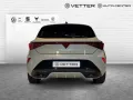 Cupra Leon 1.5 TSI KLIMA LED NAVI ALU