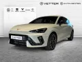 Cupra Leon 1.5 TSI KLIMA LED NAVI ALU