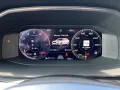 Cupra Leon Sportstourer VZ 2.0 TSI DSG KLIMA LED NAVI