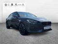 Cupra Leon Sportstourer VZ 2.0 TSI DSG KLIMA LED NAVI