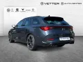Cupra Leon Sportstourer VZ 2.0 TSI DSG KLIMA LED NAVI