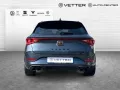 Cupra Leon Sportstourer VZ 2.0 TSI DSG KLIMA LED NAVI