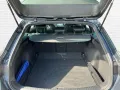 Cupra Leon Sportstourer VZ 2.0 TSI DSG KLIMA LED NAVI