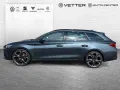 Cupra Leon Sportstourer VZ 2.0 TSI DSG KLIMA LED NAVI