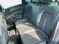 Cupra Leon Sportstourer VZ 2.0 TSI DSG KLIMA LED NAVI