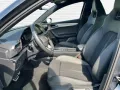 Cupra Leon Sportstourer VZ 2.0 TSI DSG KLIMA LED NAVI