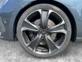 Cupra Leon Sportstourer VZ 2.0 TSI DSG KLIMA LED NAVI