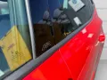 Seat Arona 1.0 TSI FR KLIMA LED NAVI ALU