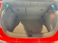 Seat Arona 1.0 TSI FR KLIMA LED NAVI ALU
