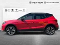 Seat Arona 1.0 TSI FR KLIMA LED NAVI ALU
