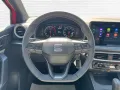 Seat Arona 1.0 TSI FR KLIMA LED NAVI ALU
