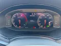 Seat Arona 1.0 TSI FR KLIMA LED NAVI ALU