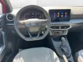 Seat Arona 1.0 TSI FR KLIMA LED NAVI ALU