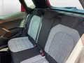 Seat Arona 1.0 TSI FR KLIMA LED NAVI ALU