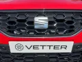 Seat Arona 1.0 TSI FR KLIMA LED NAVI ALU