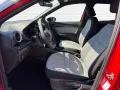 Seat Arona 1.0 TSI FR KLIMA LED NAVI ALU