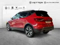 Seat Arona 1.0 TSI FR KLIMA LED NAVI ALU
