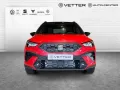 Seat Arona 1.0 TSI FR KLIMA LED NAVI ALU