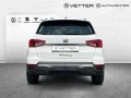 Seat Arona Style 1.0 TSI KLIMA LED NAVI ALU