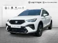 Seat Arona Style 1.0 TSI KLIMA LED NAVI ALU