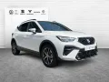 Seat Arona Style 1.0 TSI KLIMA LED NAVI ALU