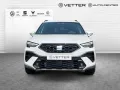 Seat Arona Style 1.0 TSI KLIMA LED NAVI ALU