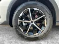 Seat Arona Style 1.0 TSI KLIMA LED NAVI ALU