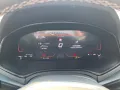 Seat Arona Style 1.0 TSI KLIMA LED NAVI ALU